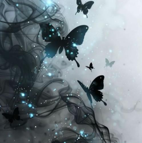 شدم عاشق چشمش اون ادا و ژستش حسودی میکنه اکسش