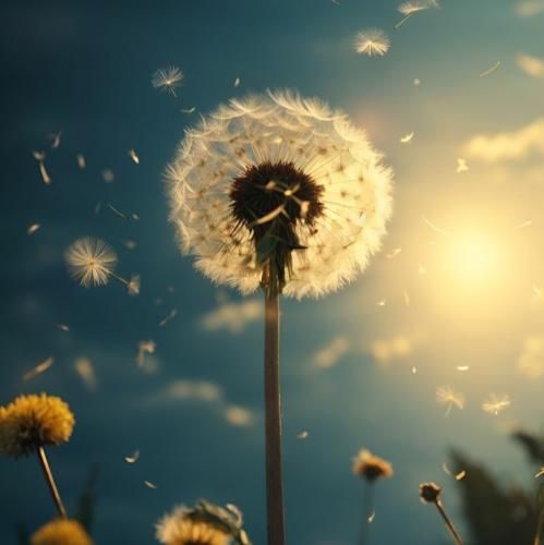 از پنجره ببین بیرونو که چه دوری از مقصدم