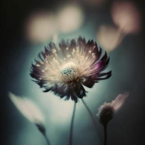 فاطمه رحمانی قسم