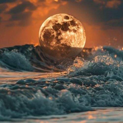 شده بترسی چون پولش شده یهو زیاد شده نکنی اعتماد