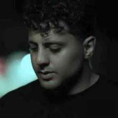 سبحان رستمی ﺻﺪاش آرامش بخش ﺗﺮ از ﻗﺮﺻﺎم ﺑﻮد