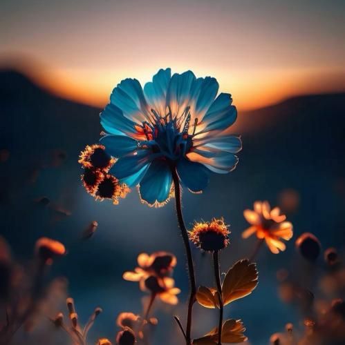 اینجا فحش ناموسی تعطیل ناسلامتی مردین