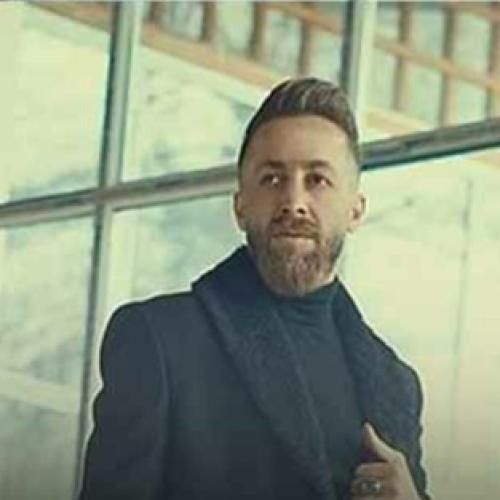 ناصر عباسی امام رضا