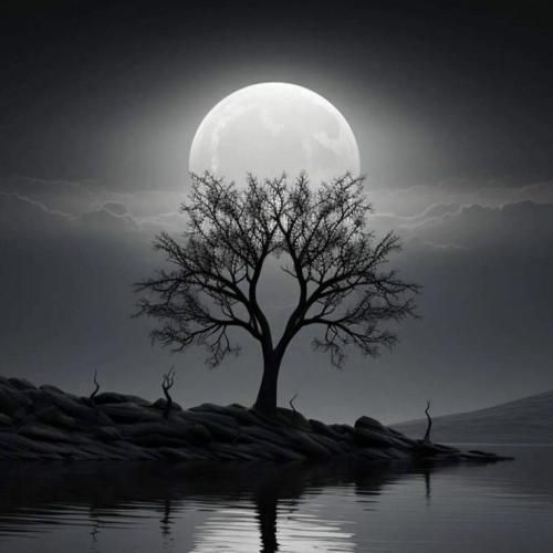  حتی تو بارونم اشکای من معلومه بدنم گرمه اما سرمای من از توعه