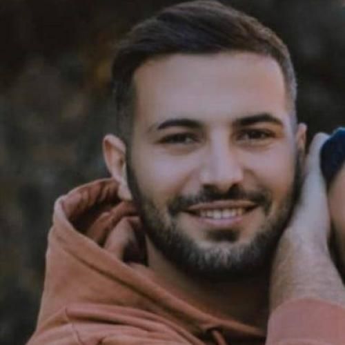 کیوان دیگه تنهام نزار نرو ناموسن