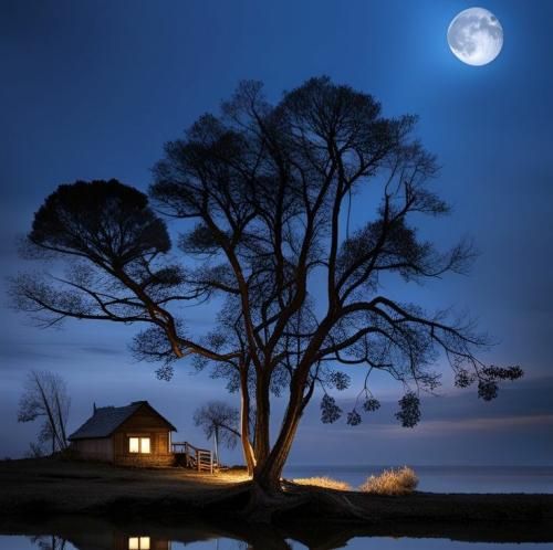 عشقم نیا بگو به من قسمت نبود