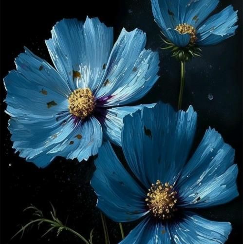 سنگین تر از وزنته جرمام خونه پر گل نمیدم فرصت