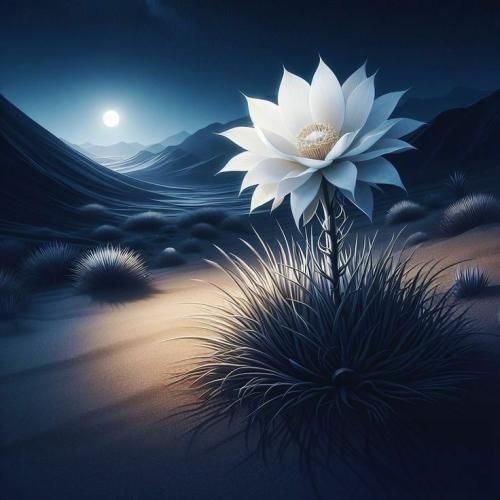 دیوونه بری چی از دلم میمونه دیوونه بری چی از دلم میمونه با صدای زن