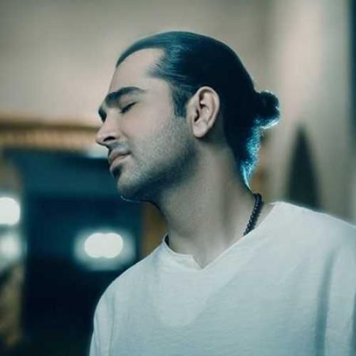 فرزاد فرخ تو ای تمام قلب من شعری بخوان با لب من