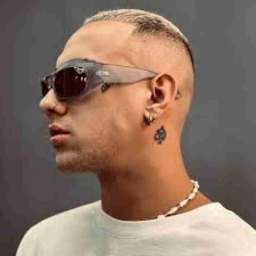 شایان یو مامان