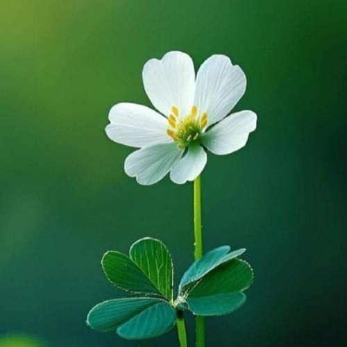 فقط منم که میشنوم غمو توی خنده هات