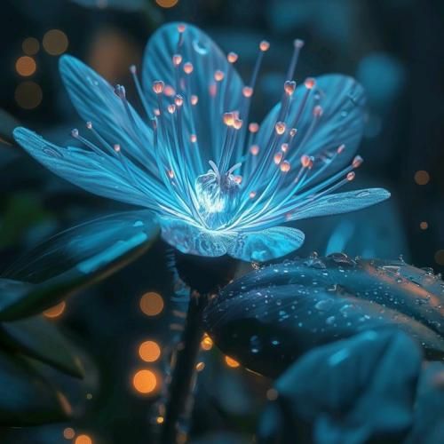  دلم میخواد بگیرم یه کلاشی با صدای پسر