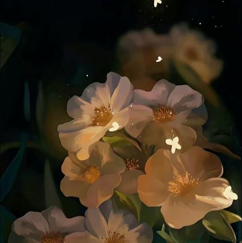 هیچی نگو نمیخوام من صداتو بشنوم با صدای عقیلی