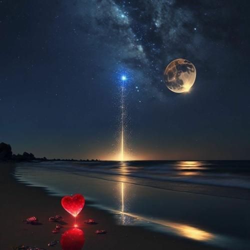 یه آدم بده مودیو سرده تنم بوده هودی تو ولی دنبالت میگردم با صدای پسر