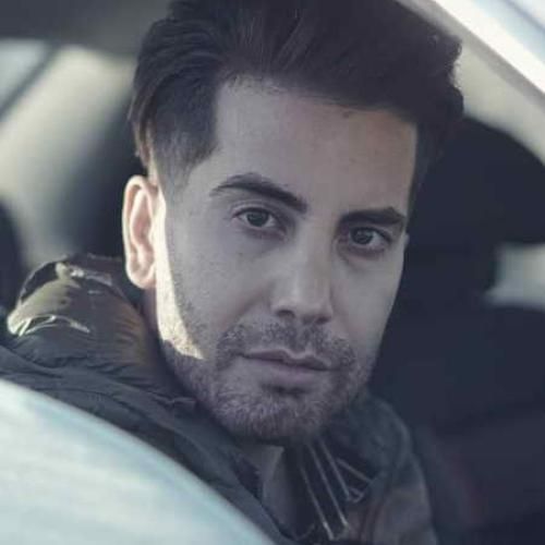 فرشاد آزادی مه متنفرم ازت برو دور شو ازم فقط