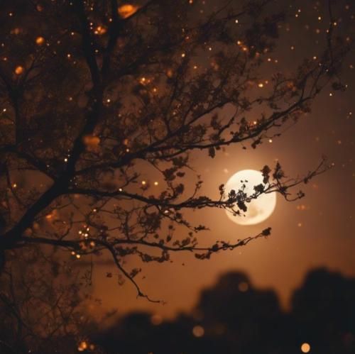 تو اومدی این قرصا برن از ته دل بخندم