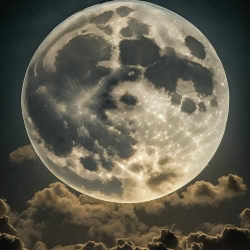 در خونه عروس خانوم آب رکنی رد میشه با صدای مرد