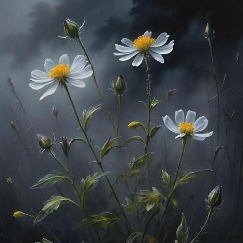 خارجی اگه دنیا داشت تموم میشد میخوام که کنار تو باشم ورژن اصلی