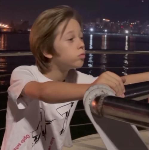 آرتین دت کرجی