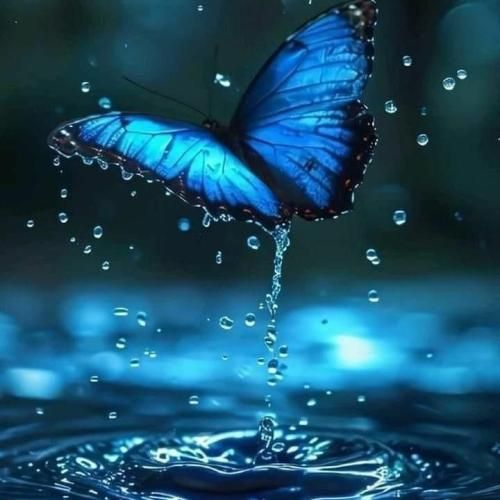 گنگمون پره داشی مث کامپتن