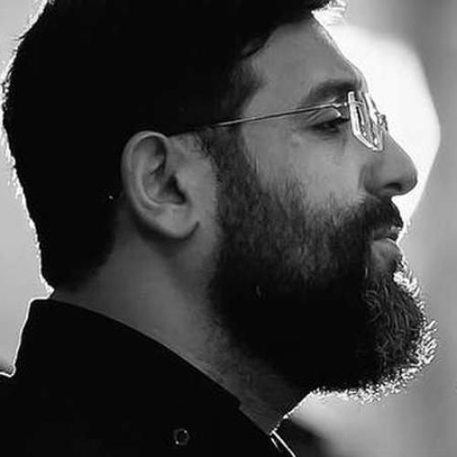 ابوذر روحی سلام فرمانده ۳