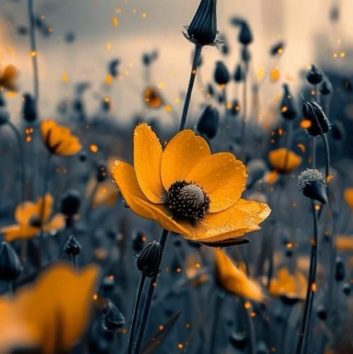  به دلم مونده یه بار یه روزی یه جایی بگی میخوامت با صدای دختر