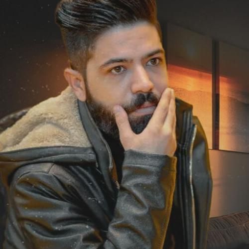 سامان جلیلی به یارگم بگو دنیا دوران دورانه