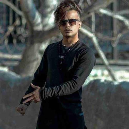 میلاد راستاد بچم