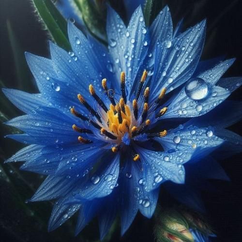 نامه ها رو می خوندم عقب تاریخ