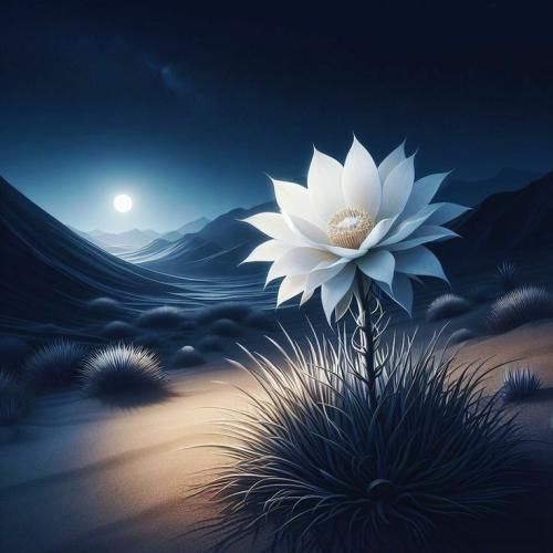 هی نمه نمه دل و باختم بهت هوش مصنوعی