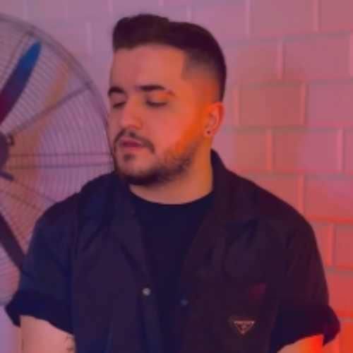 عرشیاس باشه اصلا حق باتو هر دفعه که