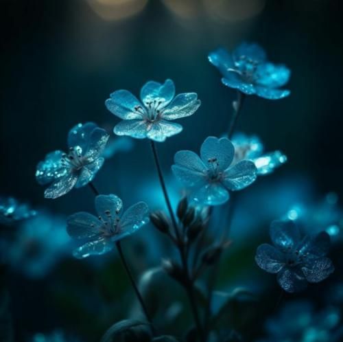 میزنه بارون یادت میوفتم اجرای دونفره اینستایی