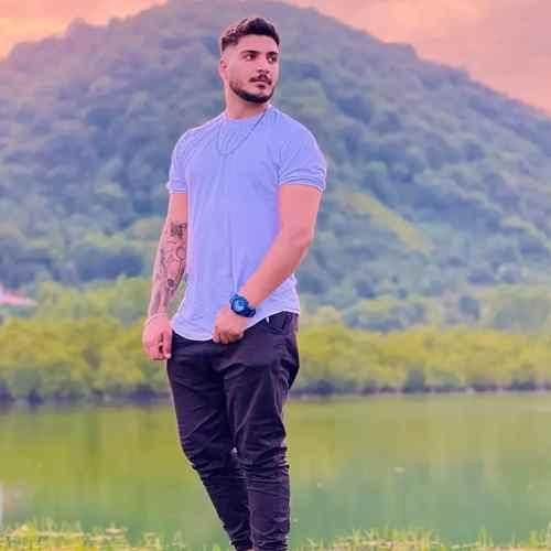 آرمین برمایه کلبه خاطرات