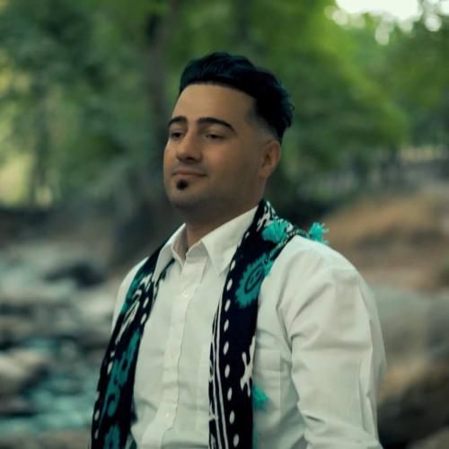 حامد میرم یاخ