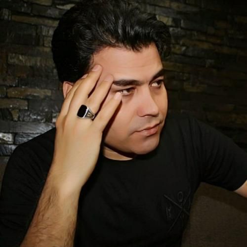 بیدل برزویی بی وفایی
