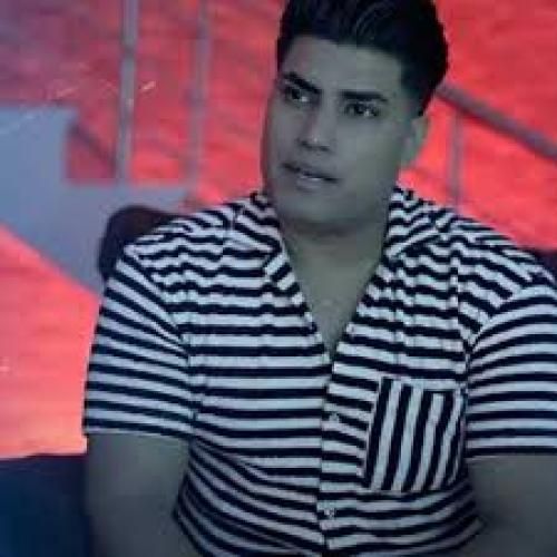 امین فالجی تا ابد مه و ناو خماری دیونی