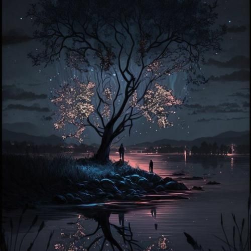  تف به قوم پدری لعنت به قوم مادری ترند اینستایی