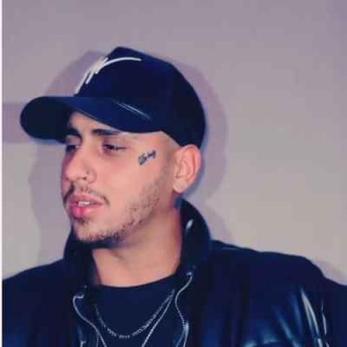 شایان یو من بی تو میمیرم مامان