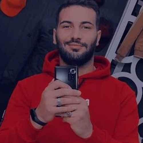 کیوان دروغه کم نمیشه بهت حس من