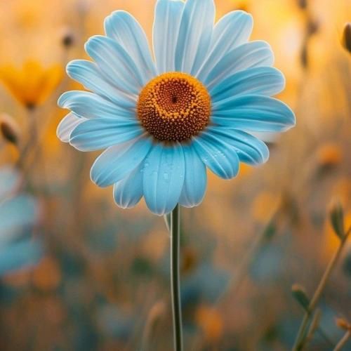 اون که با خنده اومد ولی با خنده نرفت هوش مصنوعی