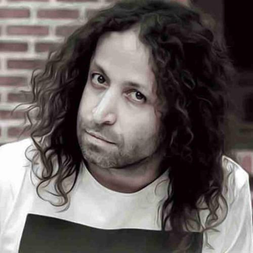 والایار طفلکی