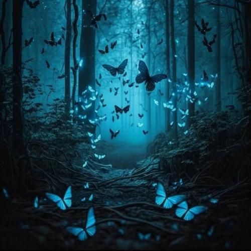 تصادف کردم من با یارو که کشته منو با چشمو ابروش با صدای دختر