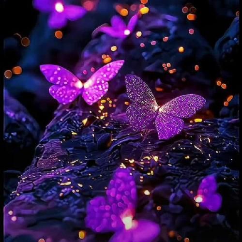 خدا مرسی واسم ریختی دلار