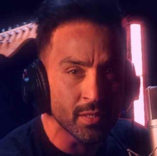 احمد سلو پروانه 2