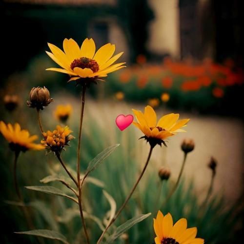 توی رابطه ی با تو بدون بازنده منم هوش مصنوعی