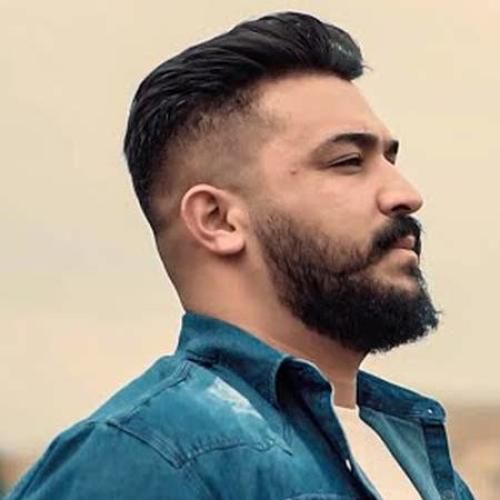 رضا کرمی تارا بی بی