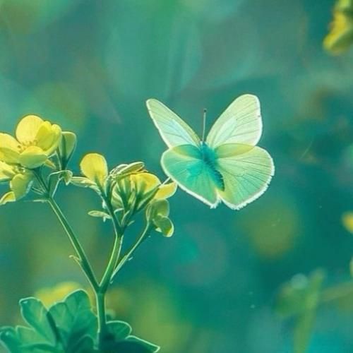 فاصلم از تو چه دوره اینجا که مست بودی توی راه