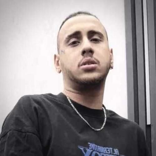 شایان یو میخونم آخ که دیگه فرنگیس عشق تو داغونم کرد