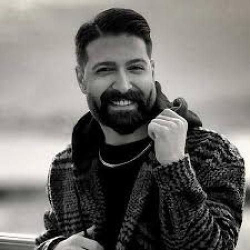 حمید هیراد سه تا فصلم زمستون شد نیومد تموم ابرا بارون شد