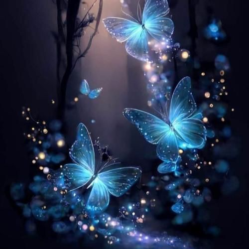 دوباره باز پاییز اومدو برگارو چید ورژن اینستایی